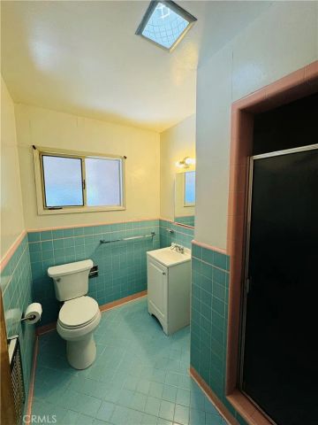 529 Pasqual, San Gabriel, CA 91775