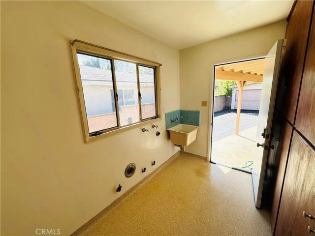 529 Pasqual, San Gabriel, CA 91775