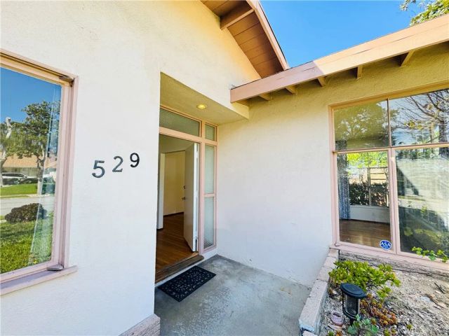 529 Pasqual, San Gabriel, CA 91775