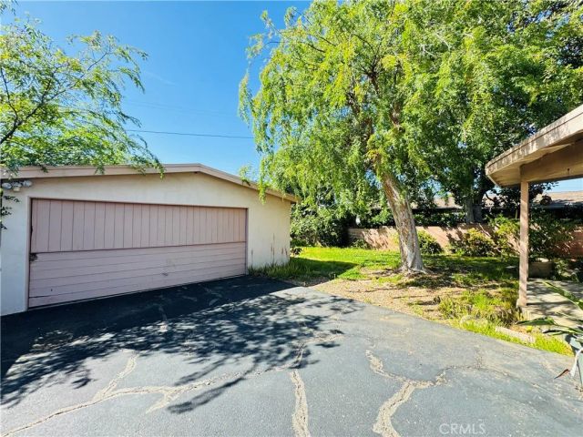 529 Pasqual, San Gabriel, CA 91775