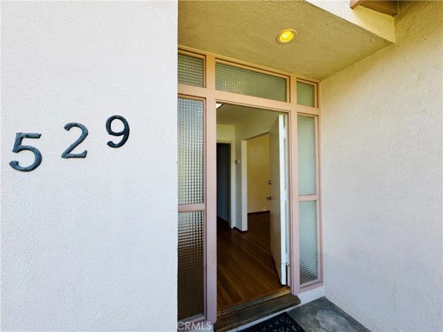 529 Pasqual, San Gabriel, CA 91775