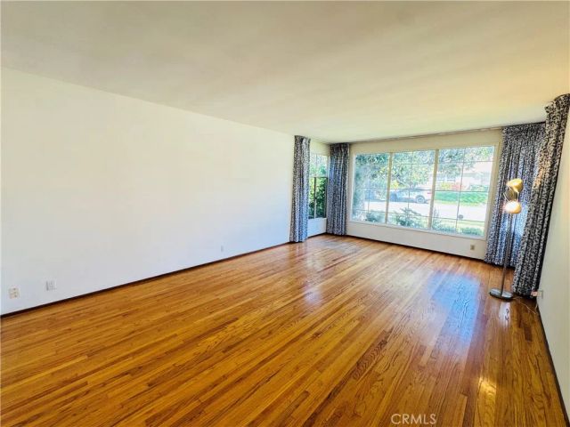 529 Pasqual, San Gabriel, CA 91775