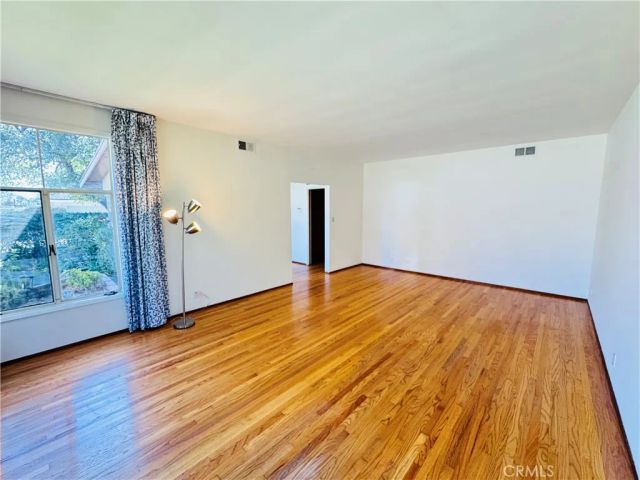 529 Pasqual, San Gabriel, CA 91775