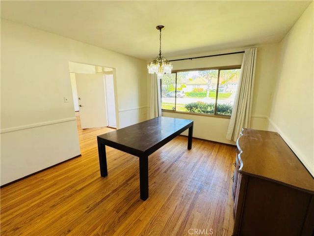529 Pasqual, San Gabriel, CA 91775