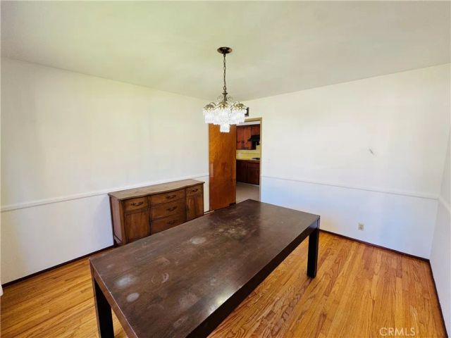 529 Pasqual, San Gabriel, CA 91775