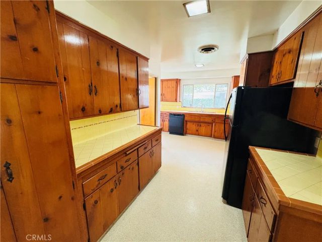 529 Pasqual, San Gabriel, CA 91775