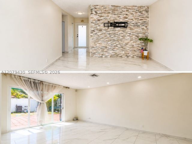 7956 Pembroke Rd 7956, Miramar, FL 33023