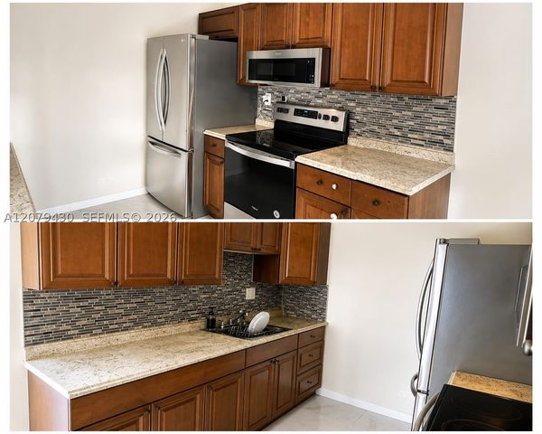 7956 Pembroke Rd 7956, Miramar, FL 33023