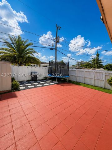 7956 Pembroke Rd 7956, Miramar, FL 33023
