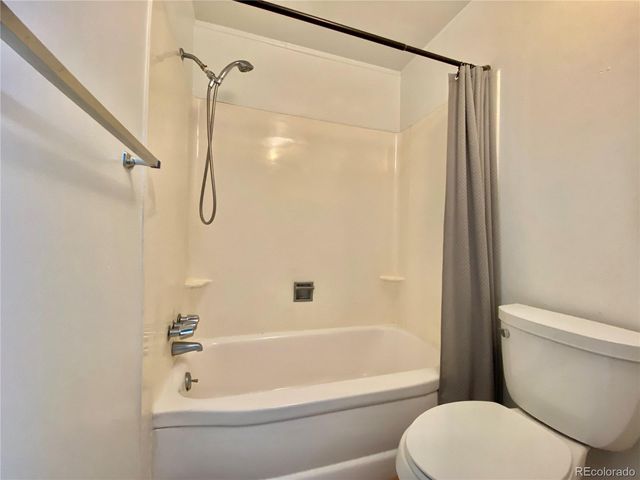 10145 W 25th Avenue 73, Denver, CO 80215