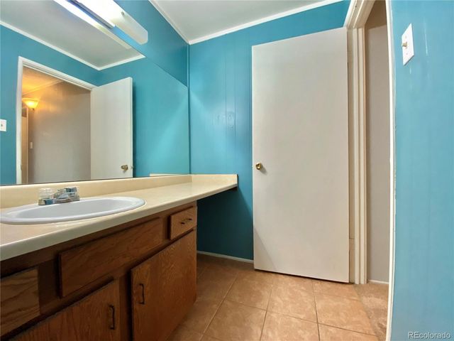 10145 W 25th Avenue 73, Denver, CO 80215