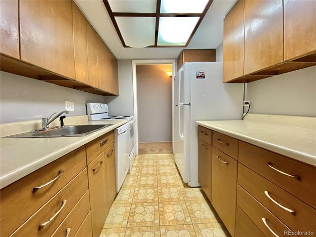 10145 W 25th Avenue 73, Denver, CO 80215