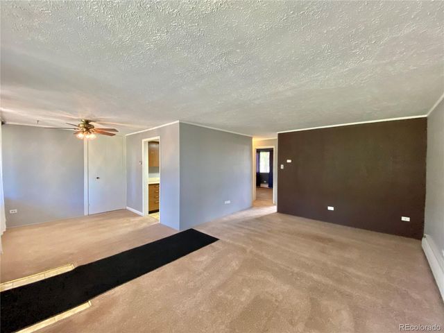 10145 W 25th Avenue 73, Denver, CO 80215