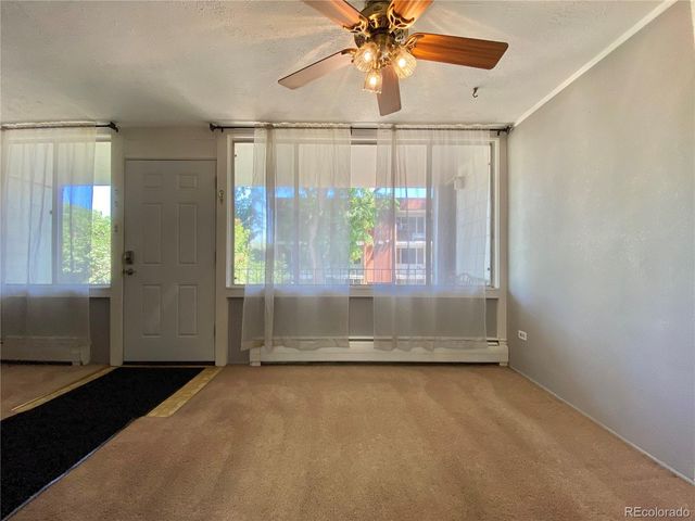 10145 W 25th Avenue 73, Denver, CO 80215
