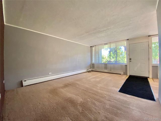10145 W 25th Avenue 73, Denver, CO 80215