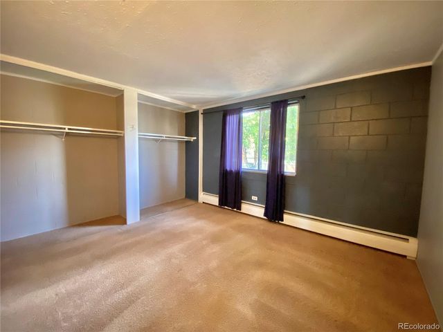 10145 W 25th Avenue 73, Denver, CO 80215