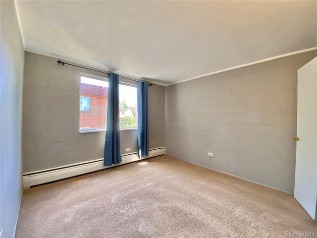10145 W 25th Avenue 73, Denver, CO 80215