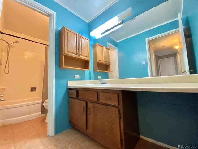 10145 W 25th Avenue 73, Denver, CO 80215