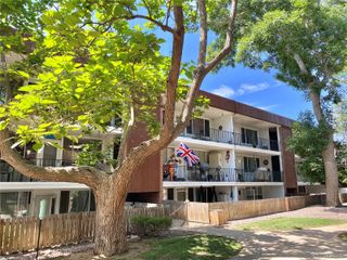 10145 W 25th Avenue 73, Denver, CO 80215