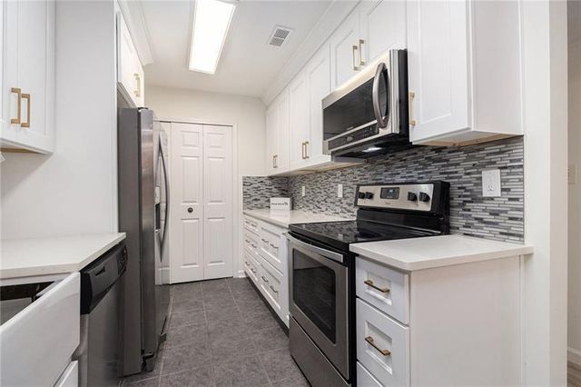 502 Brighton Point, Atlanta, GA 30328