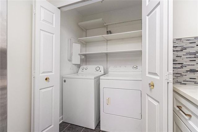 502 Brighton Point, Atlanta, GA 30328