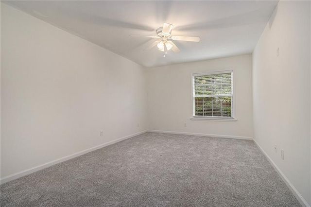502 Brighton Point, Atlanta, GA 30328
