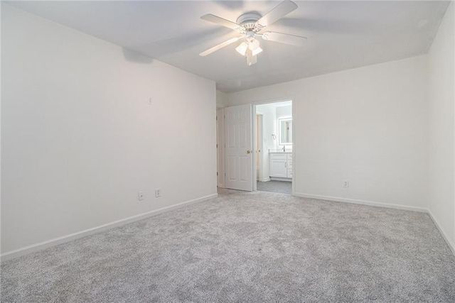 502 Brighton Point, Atlanta, GA 30328