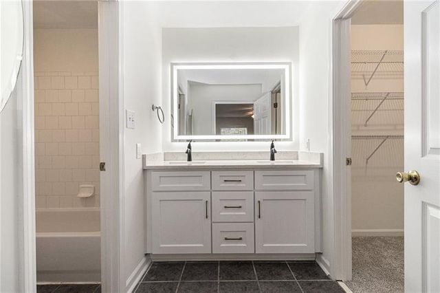 502 Brighton Point, Atlanta, GA 30328