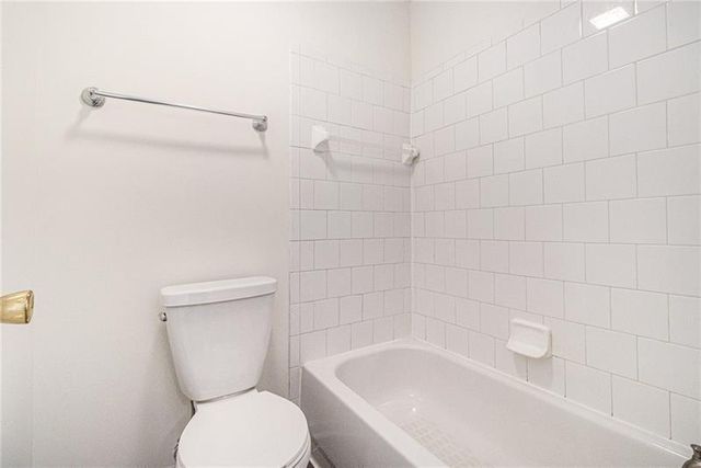 502 Brighton Point, Atlanta, GA 30328