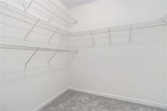 502 Brighton Point, Atlanta, GA 30328