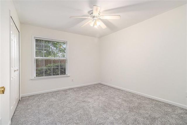 502 Brighton Point, Atlanta, GA 30328