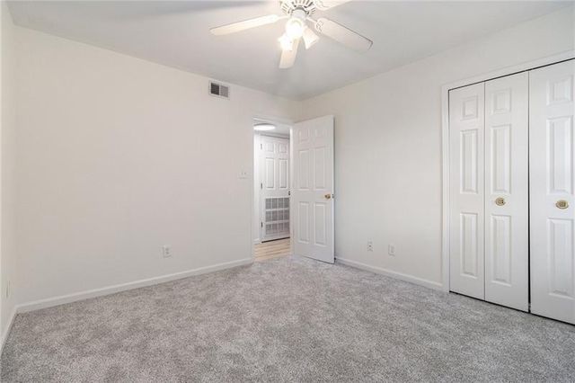 502 Brighton Point, Atlanta, GA 30328