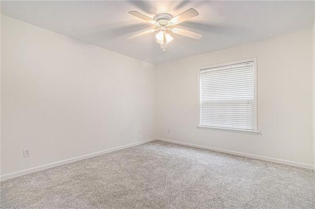 502 Brighton Point, Atlanta, GA 30328