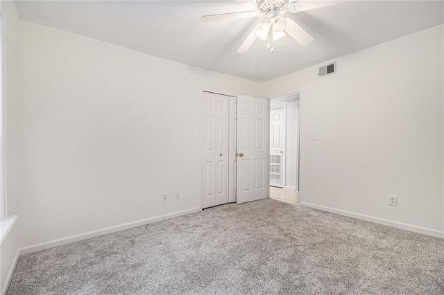 502 Brighton Point, Atlanta, GA 30328