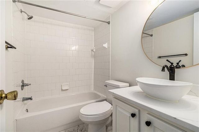 502 Brighton Point, Atlanta, GA 30328