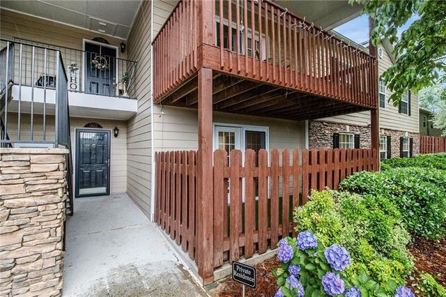 502 Brighton Point, Atlanta, GA 30328