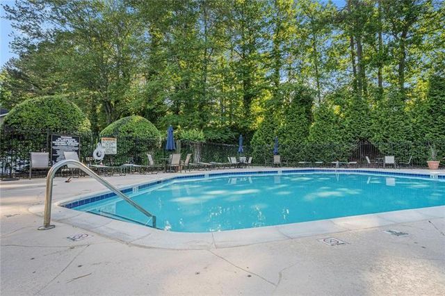 502 Brighton Point, Atlanta, GA 30328