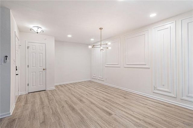 502 Brighton Point, Atlanta, GA 30328