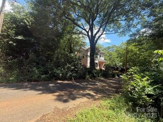 406 Jacob Street, Shelby, NC 28150