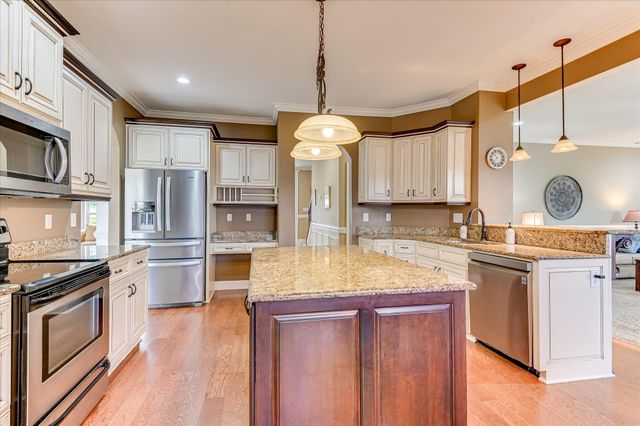 4003 Starview Lane, Evans, GA 30809