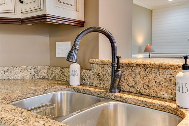 4003 Starview Lane, Evans, GA 30809