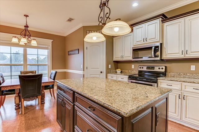 4003 Starview Lane, Evans, GA 30809