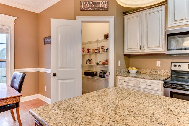4003 Starview Lane, Evans, GA 30809