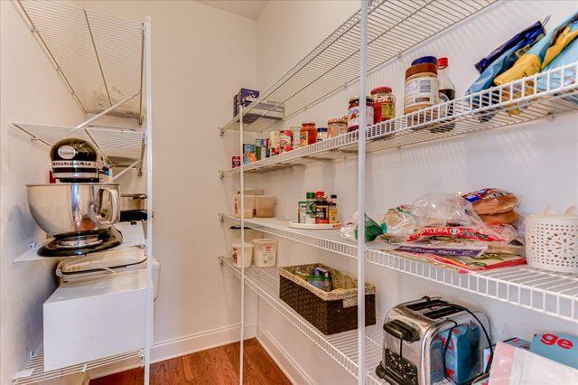 4003 Starview Lane, Evans, GA 30809