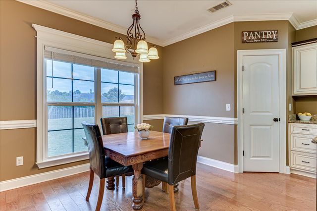 4003 Starview Lane, Evans, GA 30809