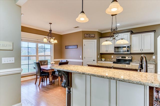 4003 Starview Lane, Evans, GA 30809