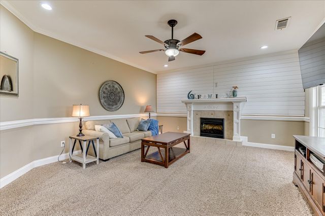 4003 Starview Lane, Evans, GA 30809