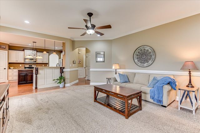 4003 Starview Lane, Evans, GA 30809