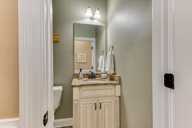 4003 Starview Lane, Evans, GA 30809