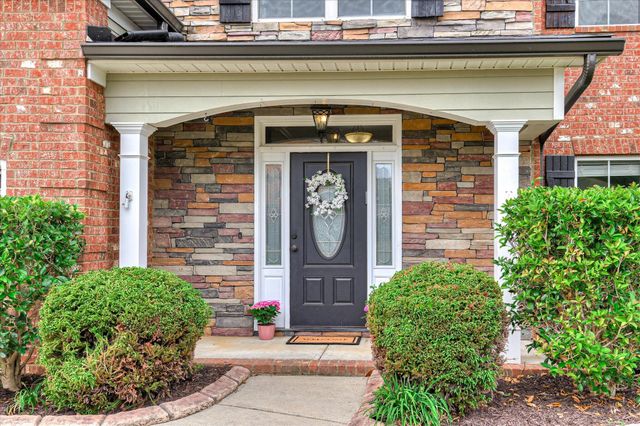 4003 Starview Lane, Evans, GA 30809
